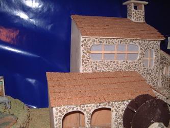 DSCF0017.JPG